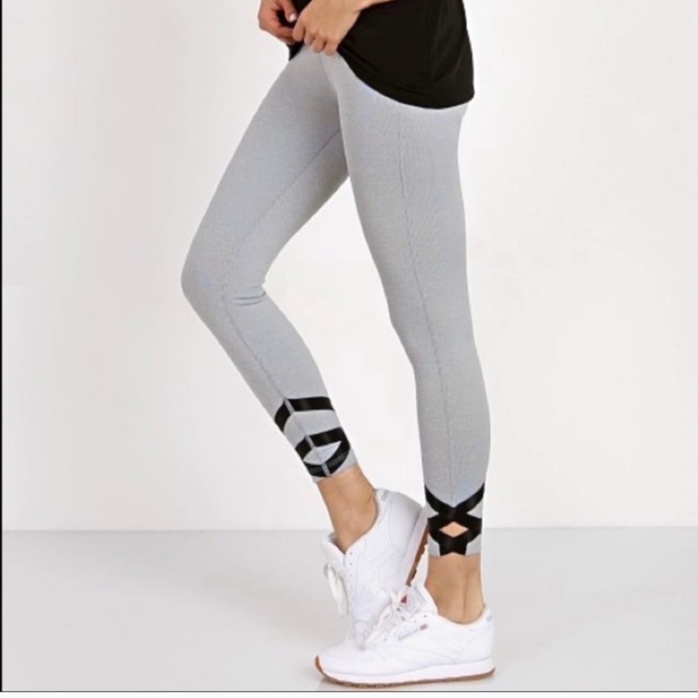 Beyond Yoga Leggings